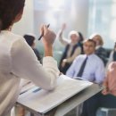 영어생활회화(원어민) 이미지