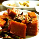 사또식당 이미지