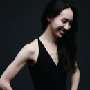 황금2경로식당 이미지