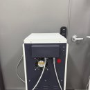 (주)웨버인스트루먼트 이미지