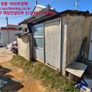 멘데1길 이미지