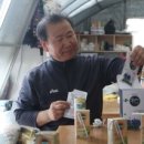 산울베리사회적협동조합