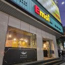 무선중앙로 R 이미지