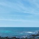 연스테이 이미지