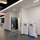 센텀사우나 네이버블로그