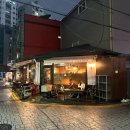 CAFE EPIC (카페 에픽)