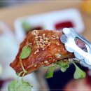 유리수산횟집