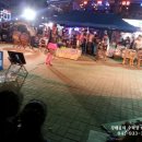 대천해수욕장 청해횟집 이미지