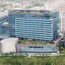 우리안전종합상사 이미지