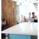 발렌타인데이 특강 초콜릿 만들기 이미지