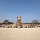 봉계숯불구이 | 울산·경주 드라이브 코스 추천 (봉계 한우 → 첨성대 산책 → 황리단길 카페)