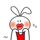 순식목장 네이버블로그