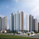 금호강변로 이미지