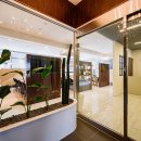 두잇독서실 이미지