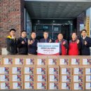 국빈대반점 이미지