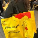 moon 도자기 | 서울리빙디자인페어 2026 다녀온 후기