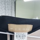 SKY명품세탁 이미지