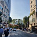72420 송파직영점