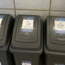 아산코인노래연습장 이미지