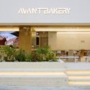 역삼1-136 이미지