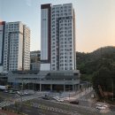 세진피에프 | [서울] 롯데몰 은평점 피에프창 2인 세트 메뉴 후기 (메뉴 및 가격)