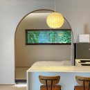 오월의정원 포레스트 이미지