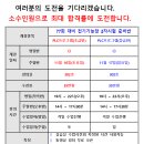 25년도 77회 대비 전기기능장 PLC프로그램 수업일정 이미지