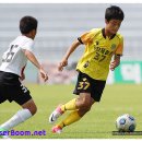 영덕군민운동장 이미지