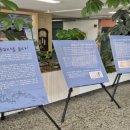 계림중학교 이미지