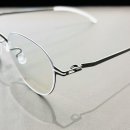 안경하우스 이미지