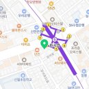 미니멈치과의원 이미지