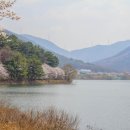 달서보건진료소 이미지