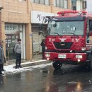 주정차56 이미지