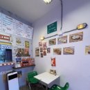 도그앤푸드 이미지