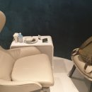 퍼스트클래스 이미지