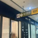 여백스튜디오 티스토리