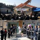 한천회관 이미지