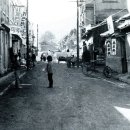 동방당구장 이미지