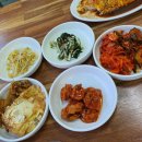 개랭이분식 이미지