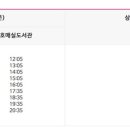 호매실휴먼시아 5단지 후문 이미지