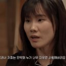 초밥사랑 - 안양시 동안구 귀인로190번길 130 | 초밥사랑