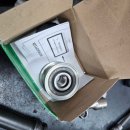 드림카클리닉 이미지