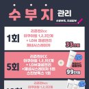 엠디의원 이미지