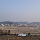 금북기맥 3~4구간 (부시치~금강 용당정 ..... 이미지