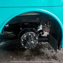 신흥여객자동차 이미지