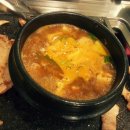 희망정육점 이미지