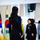 시니어 모델과정(주간) 이미지