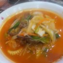 짬뽕면가 이미지