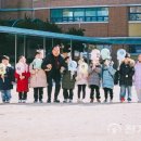 품다 이미지