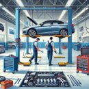 범주카센타 이미지